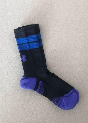 Термо носки under armour (44-46) xlg