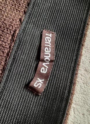 Женская юбка 2