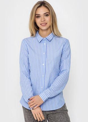 Жіноча сорочка