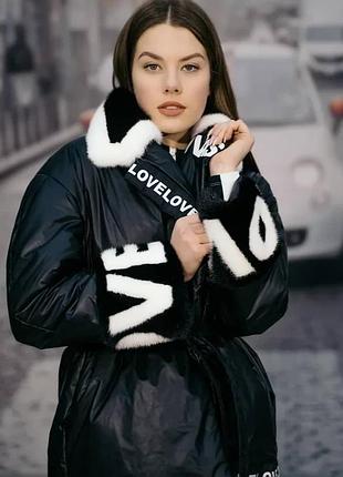 Пальто известной фирмы barimuni, , размер  м, на утеплении .