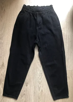 Джинсы colin's размер s в идеале