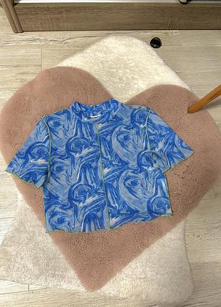 Топ сіточка від noisy may