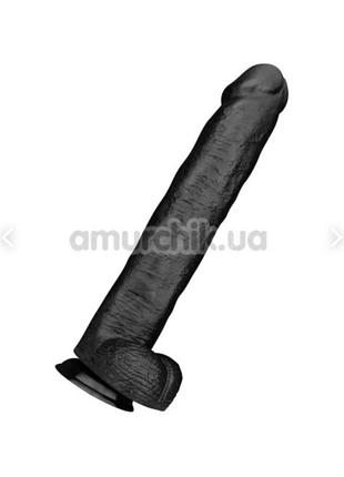 Интимная игрушка для взрослых 18+ 9