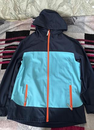 Вітровка, ветровка