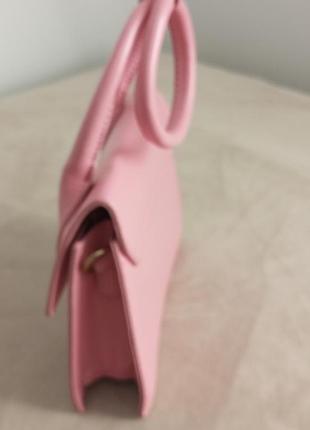 Маленька сумочка
     jacouemus 3