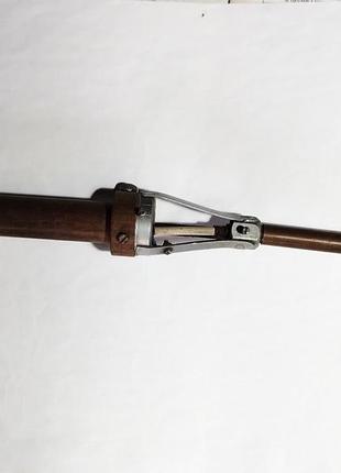 Паяльник низковольтный.заводской. 4