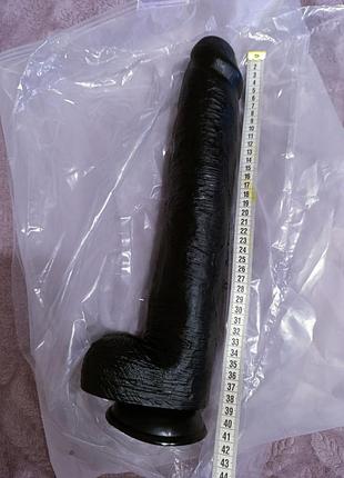Интимная игрушка для взрослых 18+
