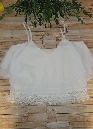 Фірмовий топ!!!