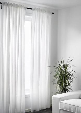 Гардина vivan ikea
