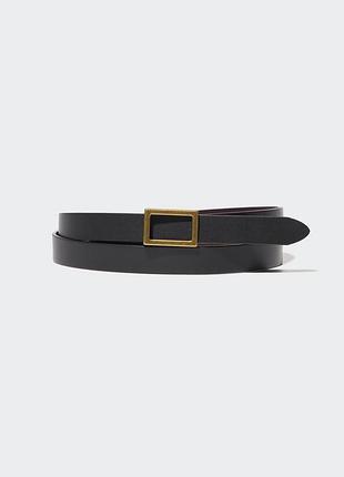 Пояс uniqlо (470039)