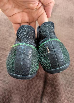 Adidas x tango 16.1 in bb5001 4
