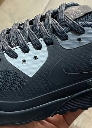 Кроссовки мужские nike air max