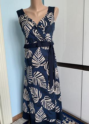 Сукня  німецькоі фірми kaliko