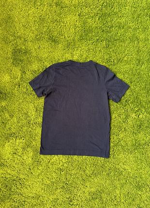 Arket базова футболка