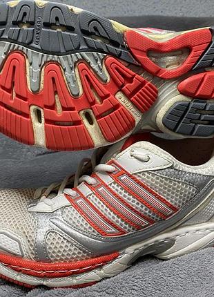 Кросівки чоловічі, 41 розмір