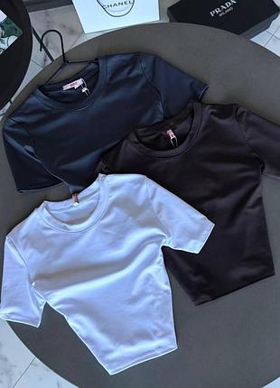 Топ жіночий