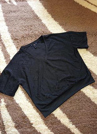 Футболка XL / 54