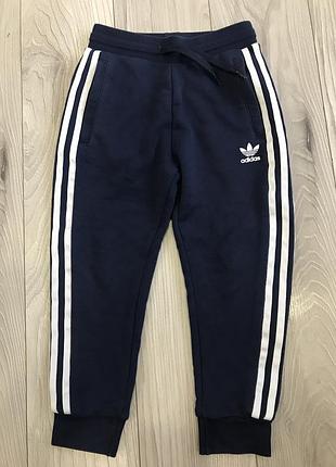 Спортивні штани ( унісекс)