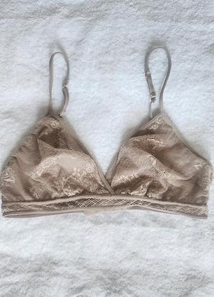 Бюстгальтер h&amp;m