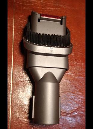 Насадка для пилососа dyson. 4