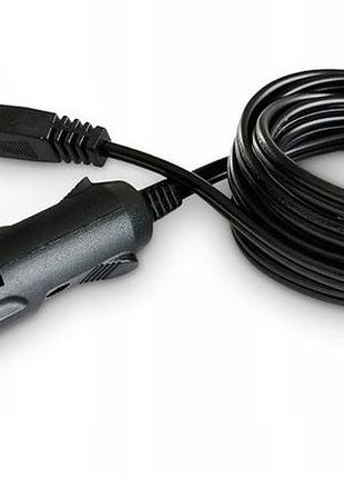 Прикурювач автомобільний 180 см