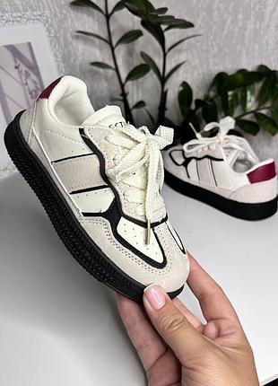 Стильные и удобные кроссовки из новой коллекции jong golf