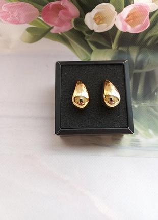 Серьги серьги