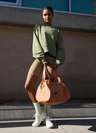 Легкі кросівки nike women's w zoom bella 6 low 37-38