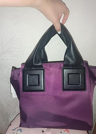 Сумка жіноча 2