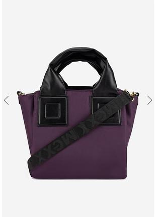 Сумка жіноча 9