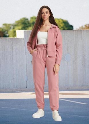 Новий спортивний костюм sinsay p.s