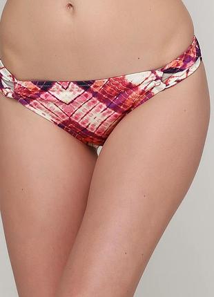 Купальні трусики, м