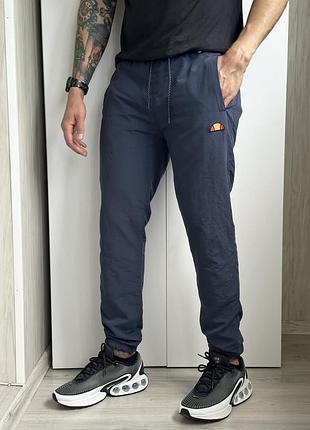 Спортивные штаны ellesse