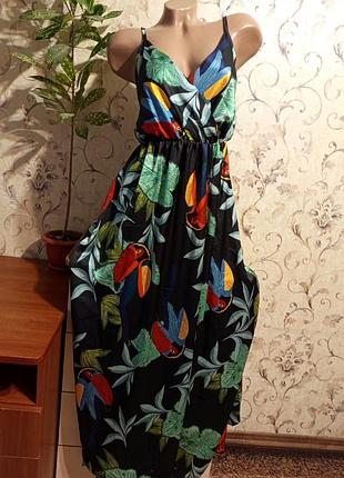 Платье, платье, сарафан женское ❤️❤️❤️❤️❤️