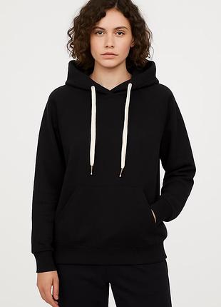 Худі спортивний