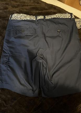 Шорты літо everyday 3
