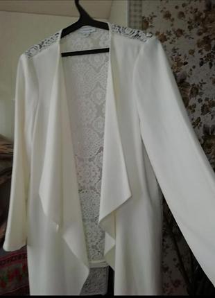 🌸🕊️🌿 ... кардиган женский батал / большого размера... 🌿🕊️🌸