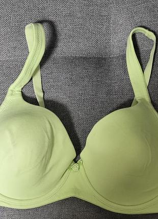 Бюстгальтер