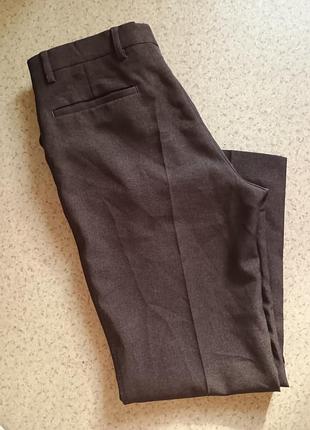 Брюки потрясающие 2