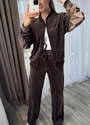 Костюм арт 769 (4769)