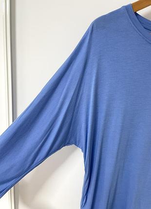 Якісний  зручний джемпер 2