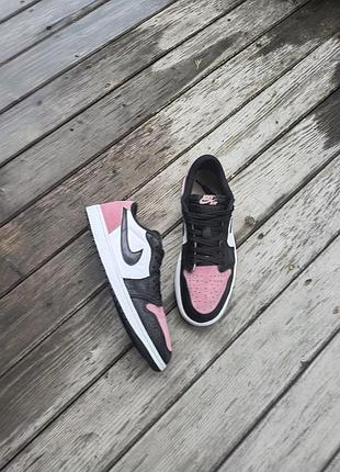 Кросівки 45 розмір. jordan. кросівки чоловічі. кросівки nike air jordan. кросівки