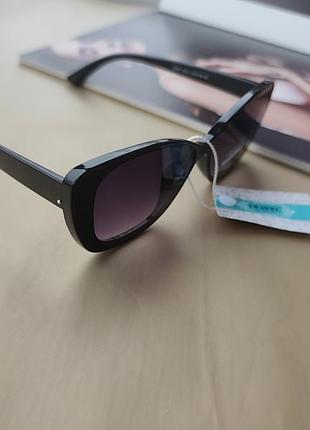 Окуляри travel