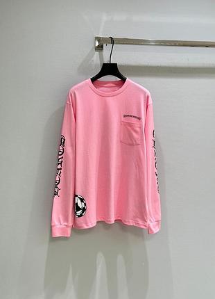 Жіноча футболка