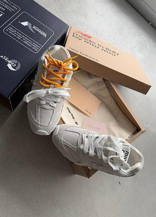 Кеди жіночі брендові 🔥🔥🔥