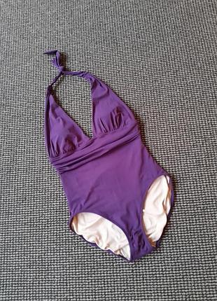 Купальник нюанс