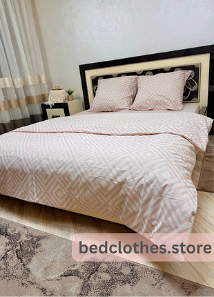 Комплект постельного белья бязь постельное белье бязь евро семейный двухспалка полуторачка