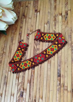 Силка традиционная