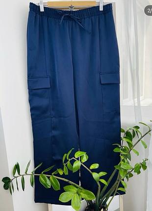 Європа🇪🇺рrіmаrk. фірмові штани