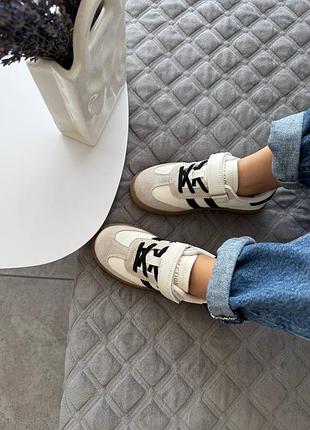 Кросівок 184, р.22,23,24,25,26,27,28,29,30,34,35,36,37, беж